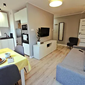 https://nowoczesny-apartament-w-sercu-wroclawia.hotelswroclaw.com